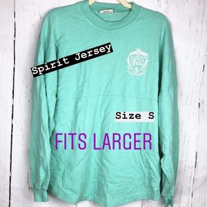 Kappa Delta Spirit Jersey